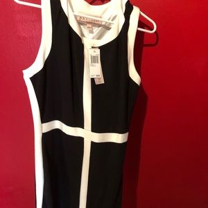 NWT Philosphy dress